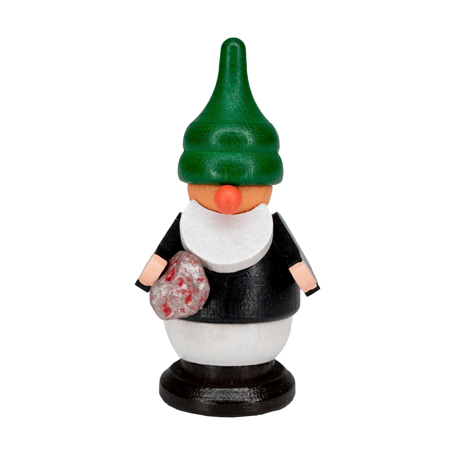 Komplettsatz Bergwerk-Zwerge