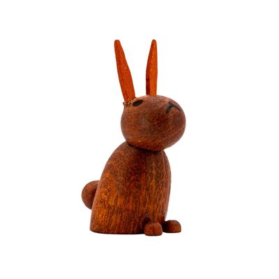 Hase