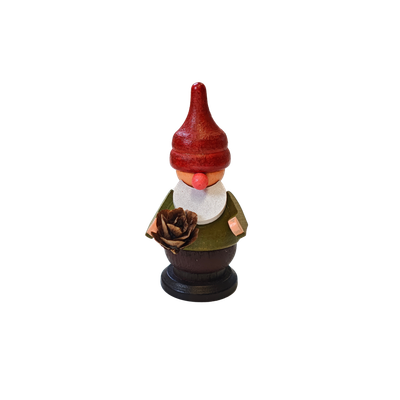 Zapfenzwerg Zapfenzwerg