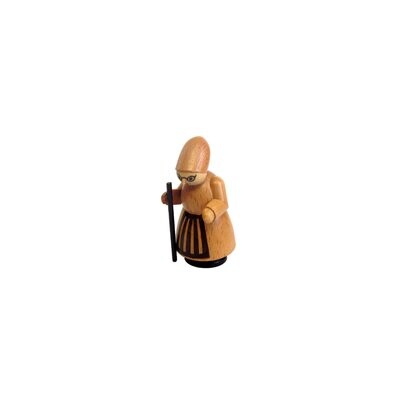 Märchenfiguren