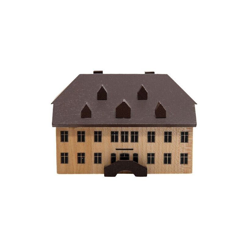 Alte Schule Alte Schule