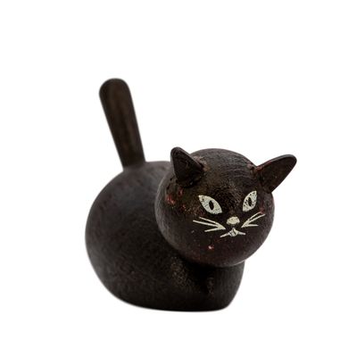 Katze