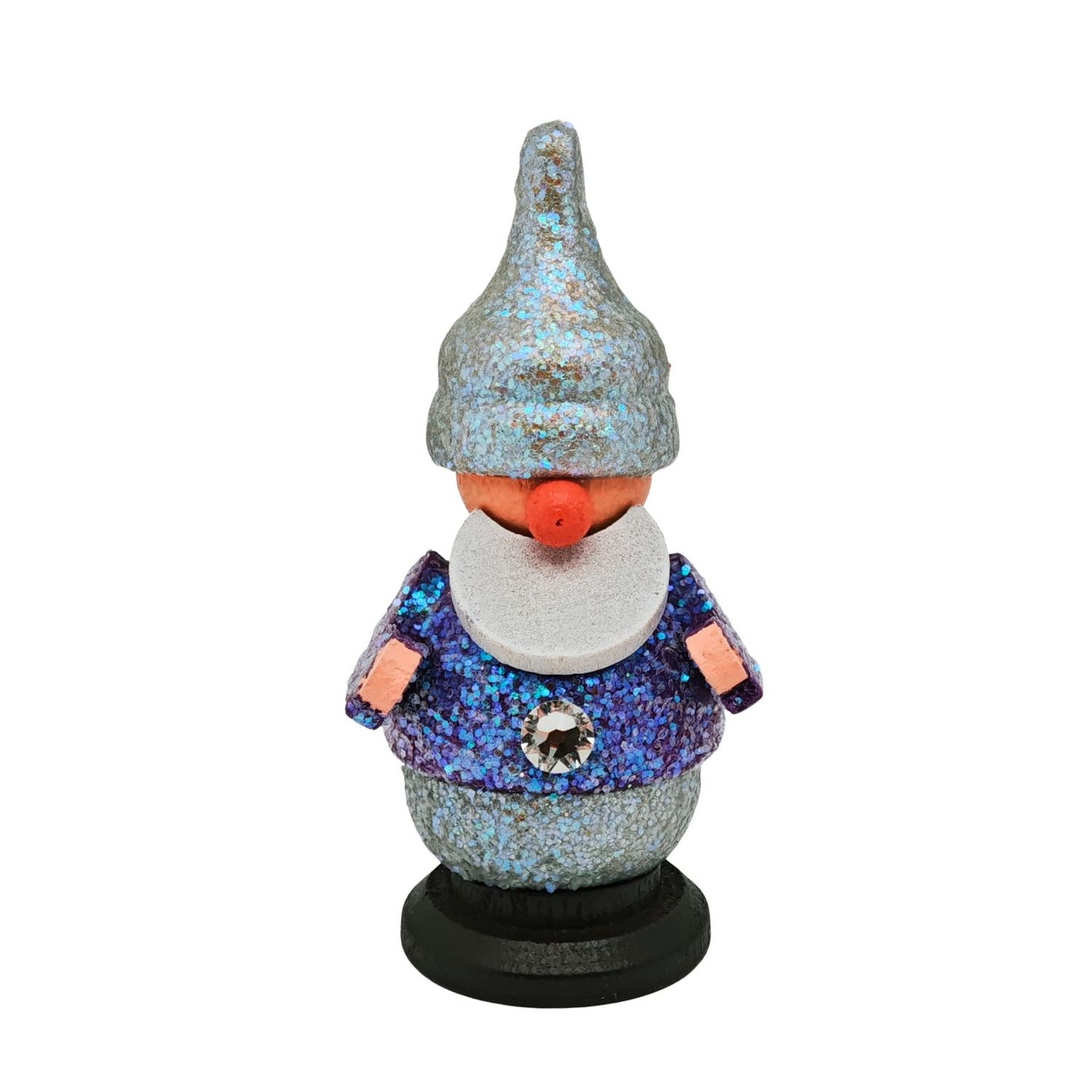 Glitzerzwerg