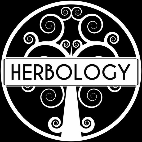 HERBOLOGY