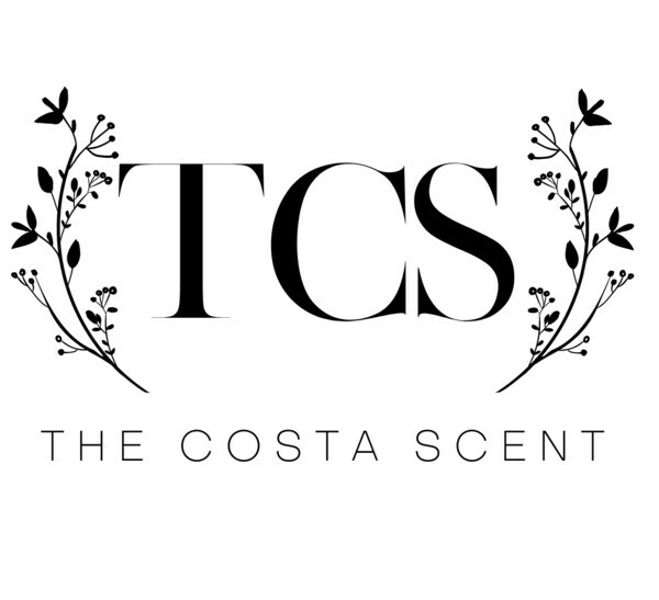 The Costa Scent