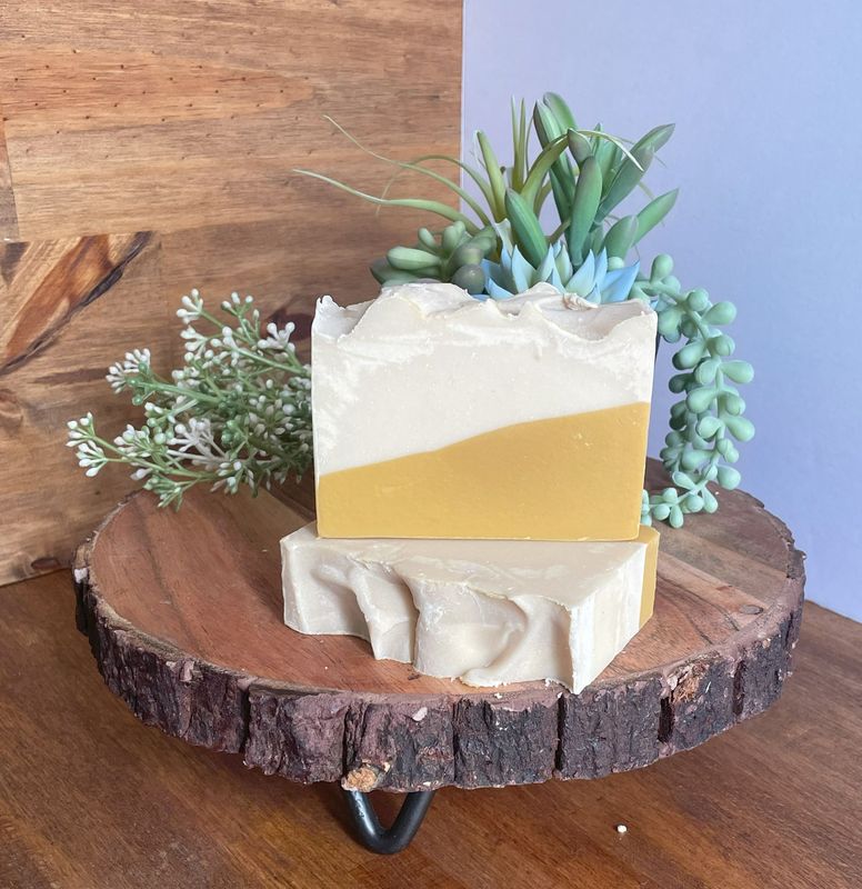Wildflower Honey