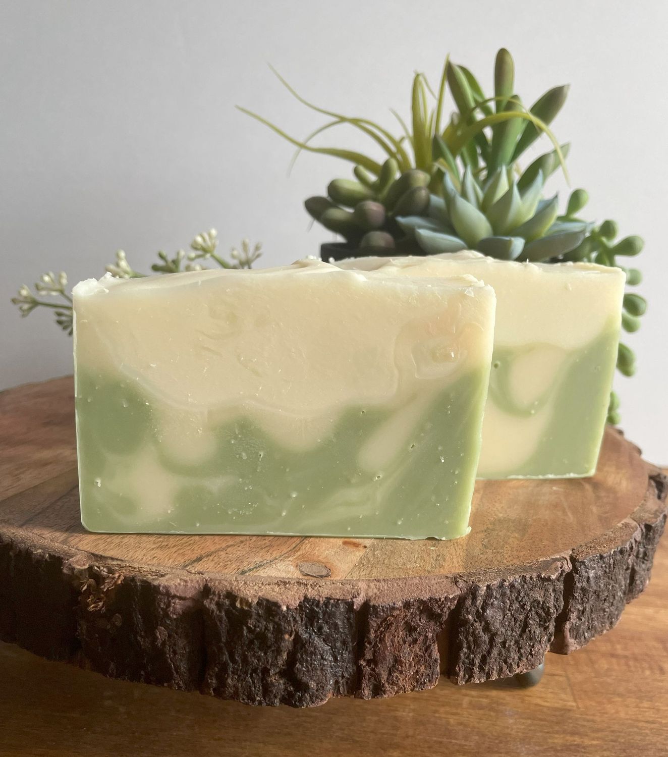 Cucumber Melon