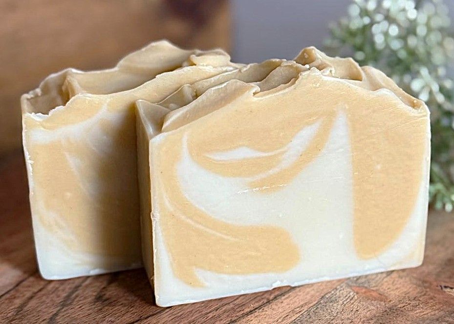 Citrus Bar