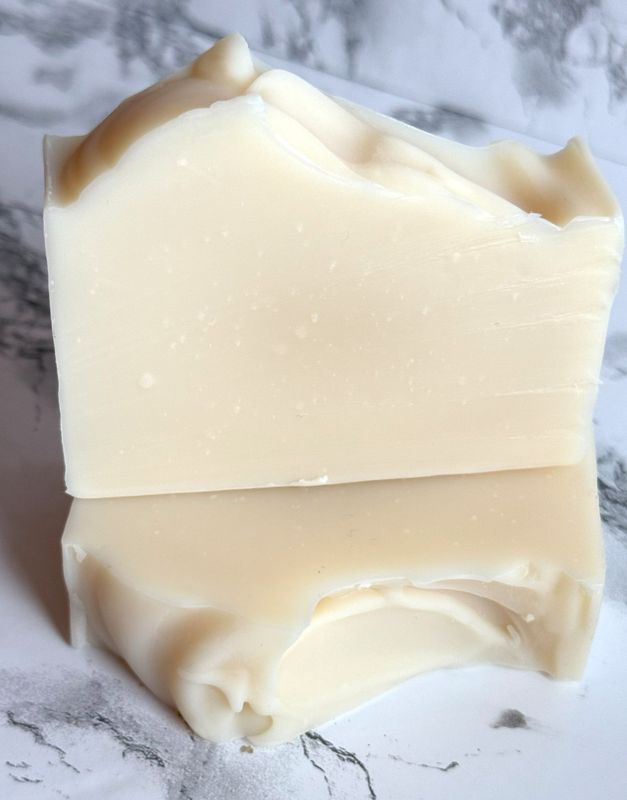 Unscented