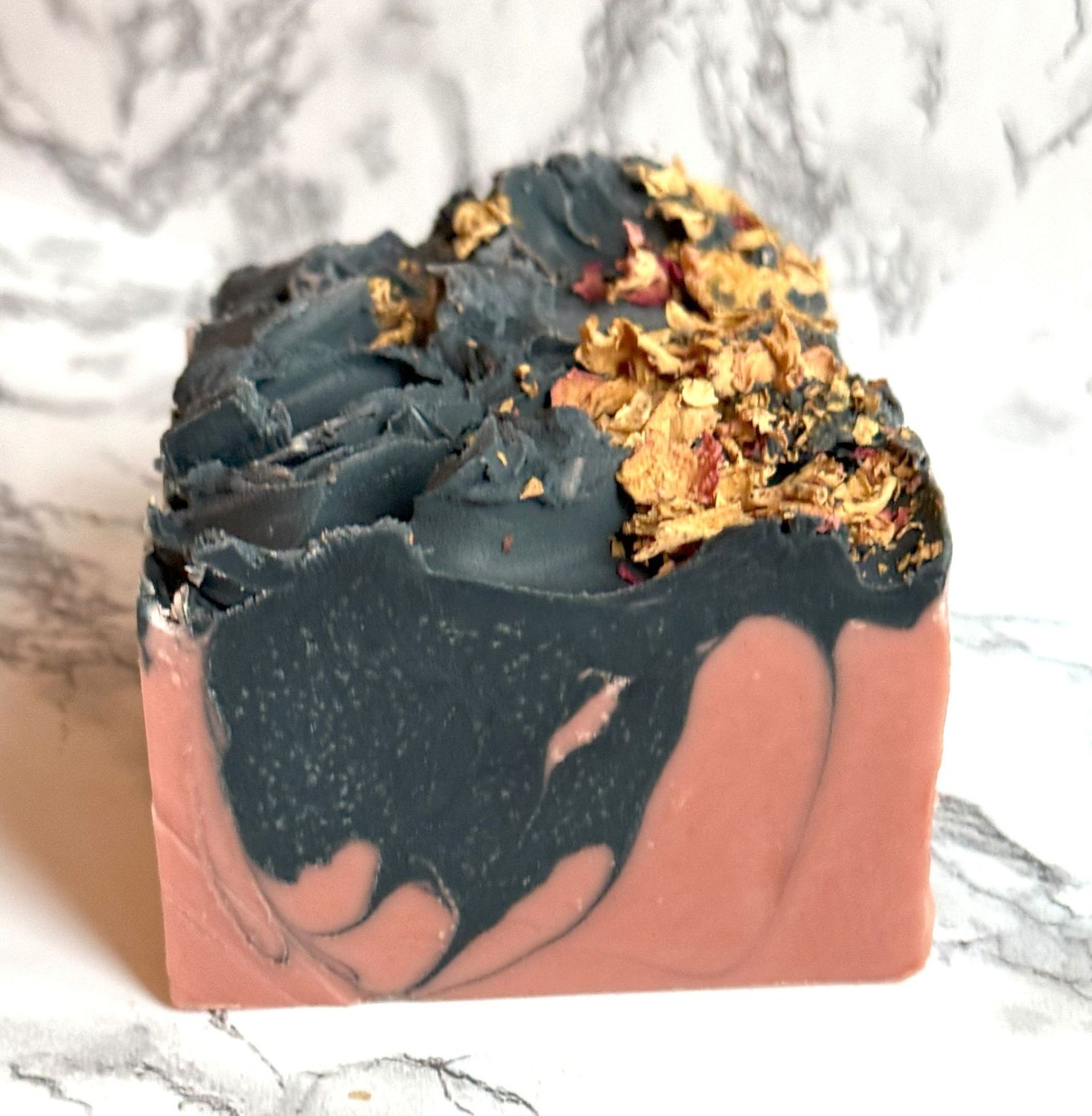 Rose Geranium