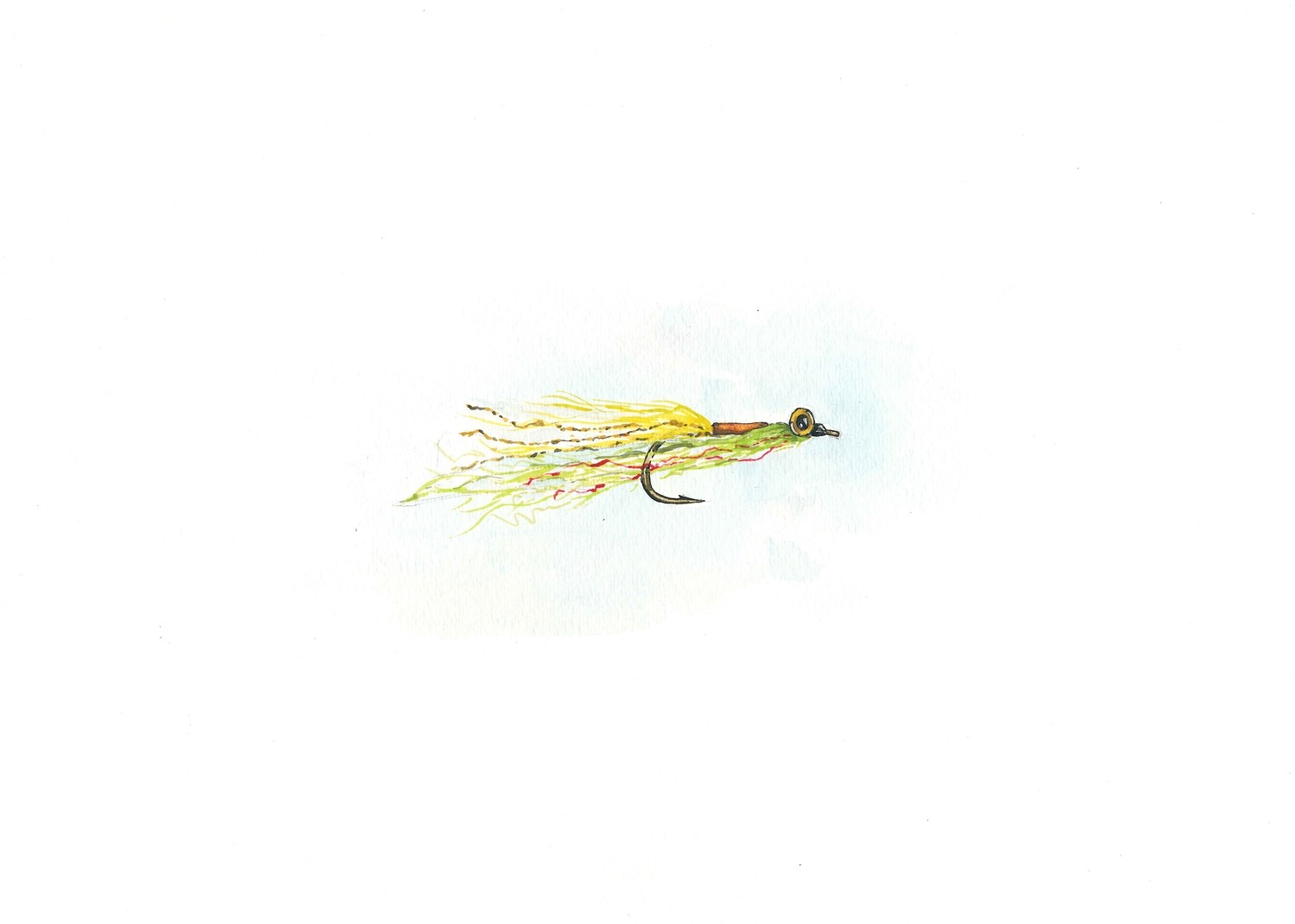 Clouser