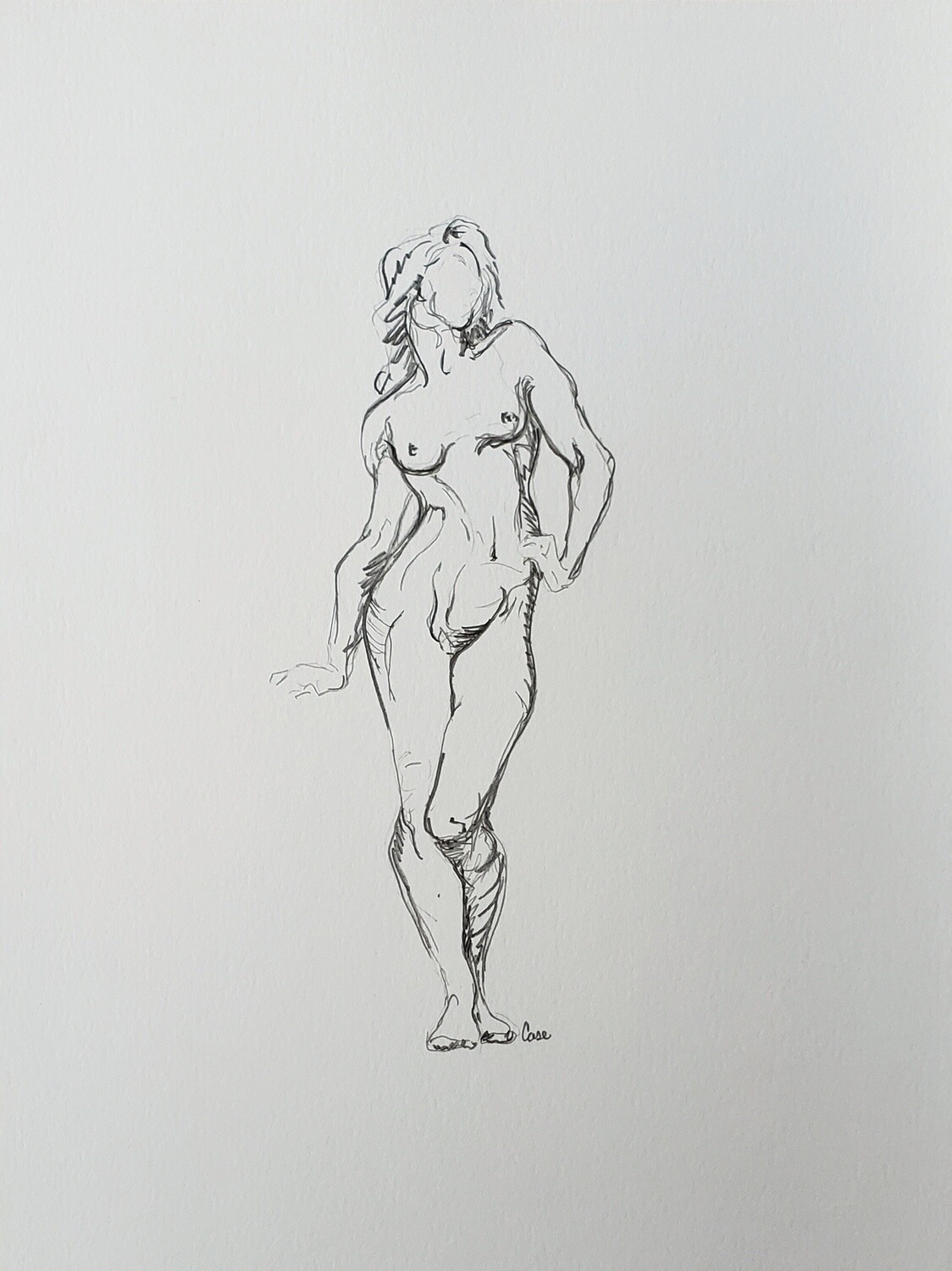 Movement
