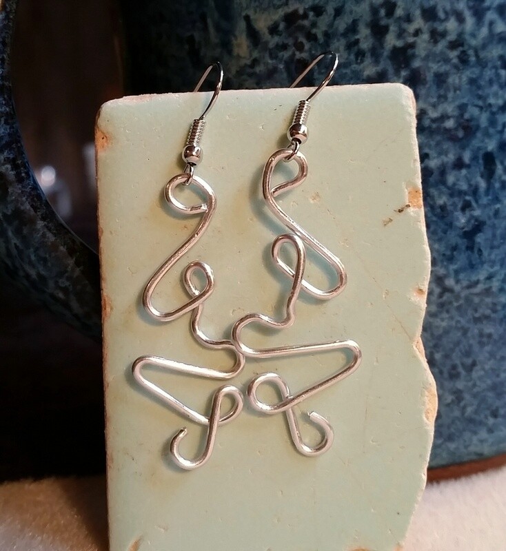 Twisted Silver Craze