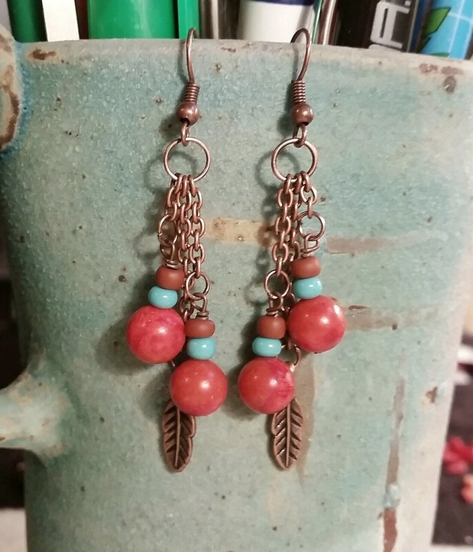 Southwestern Style