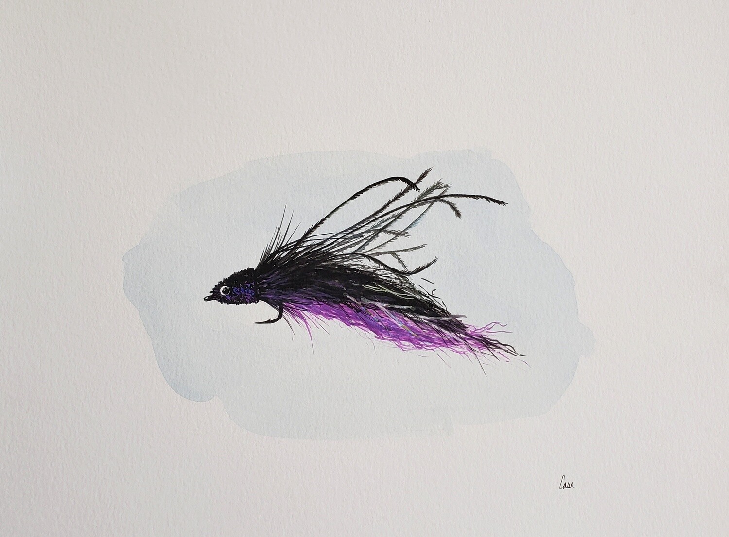 Andino Deceiver