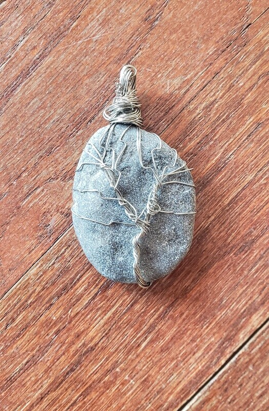 Held Within