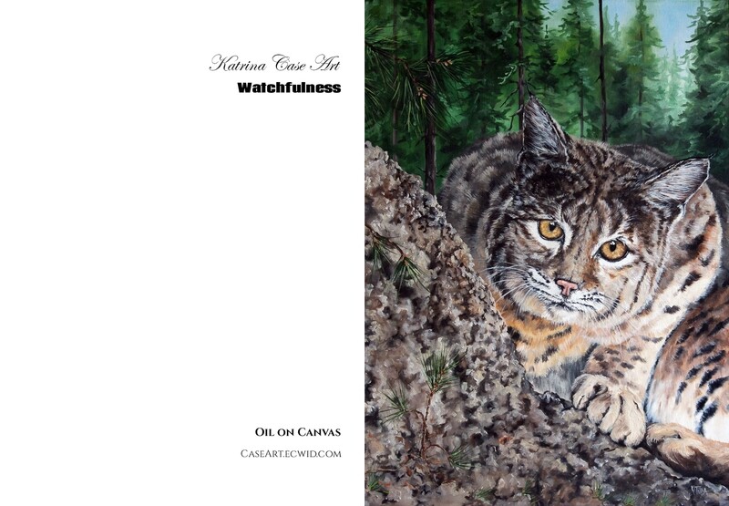 Wildlife Collection