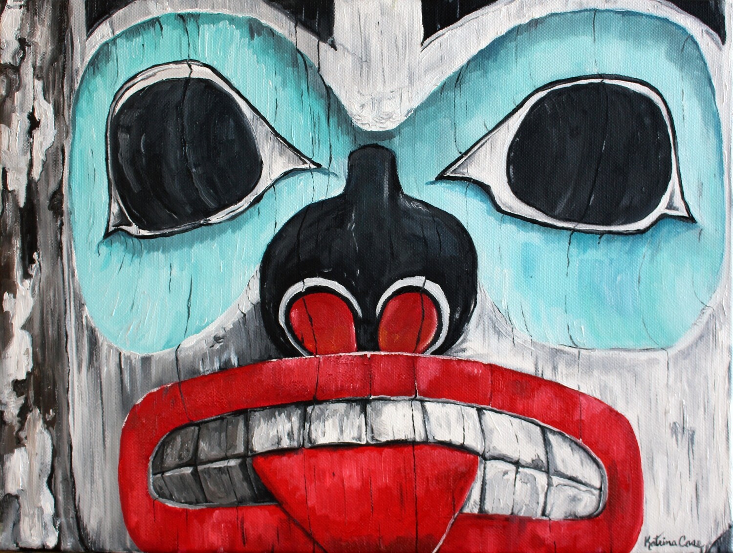 Totem