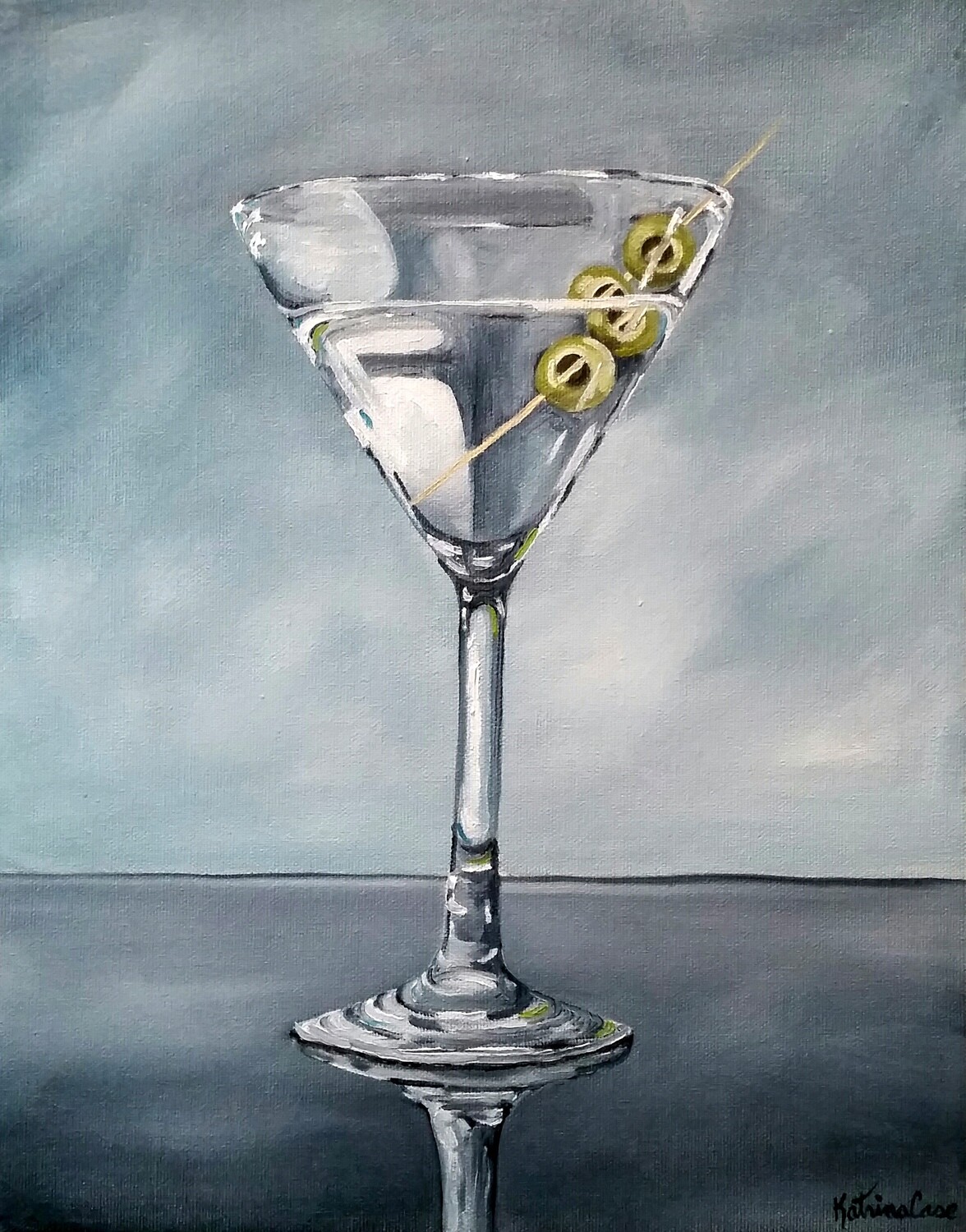 Martini