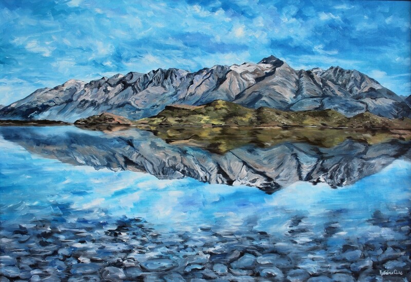 Reflections