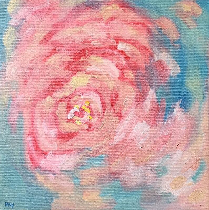 Symphony
