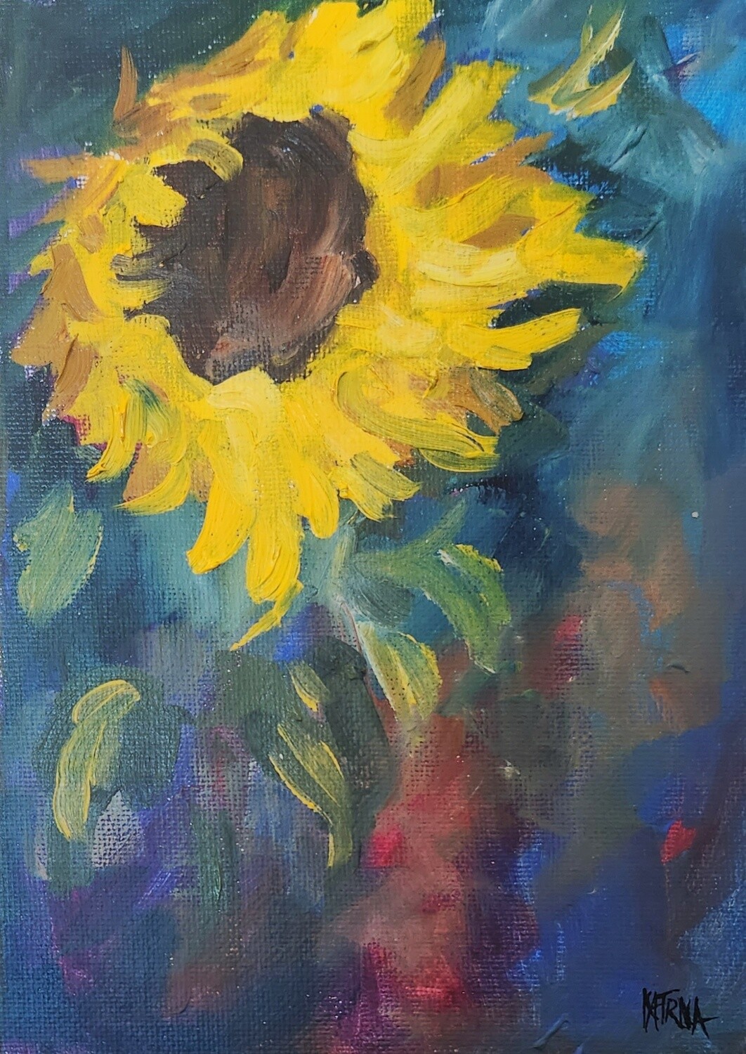 Sunshine