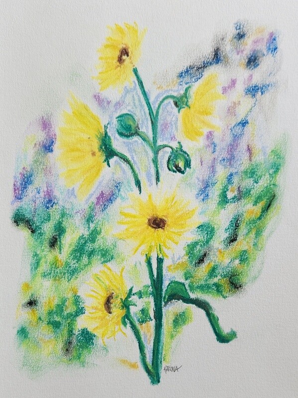 Sunshine
