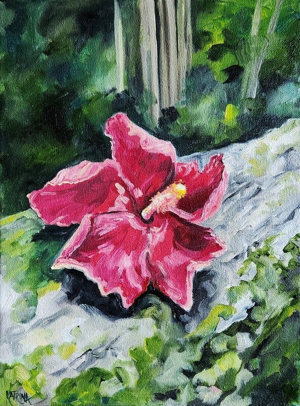 Amapola
