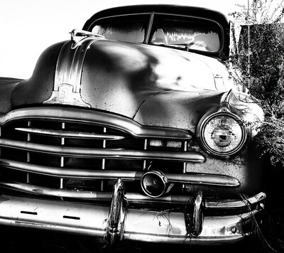 Photography Limited Edition Prints