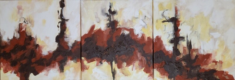 Lignite Coal Series