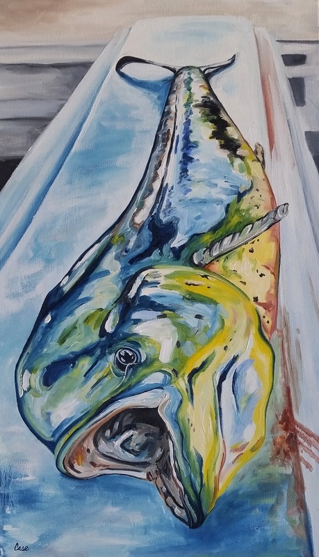 Dorado