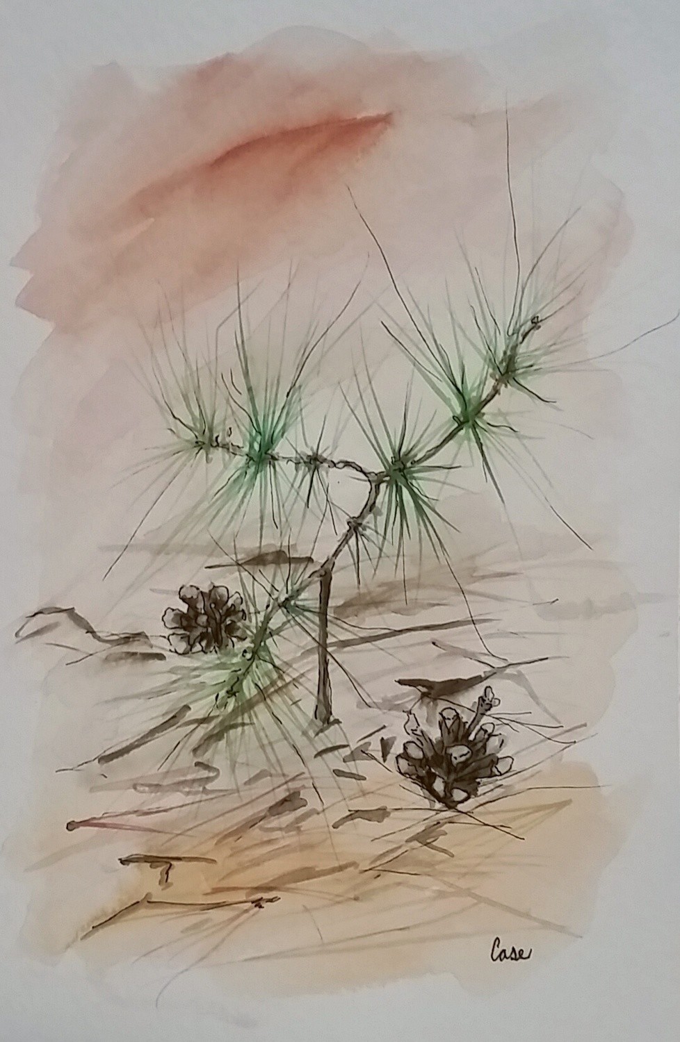 New Life