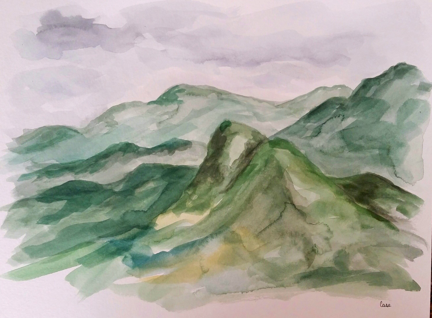 El Yunque