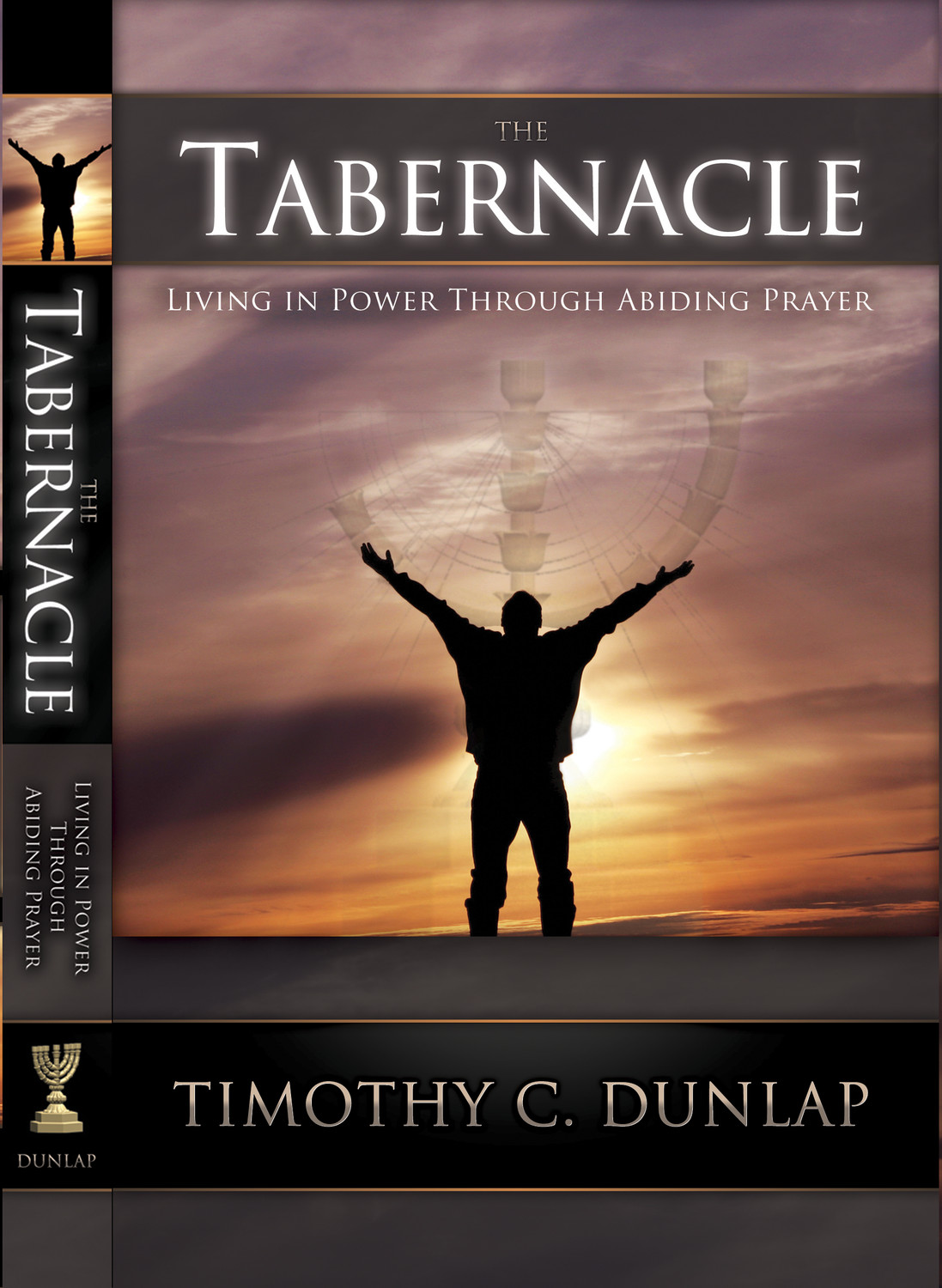 The Tabernacle The Tabernacle