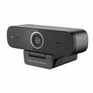 GUV3100 USB Webcam 1080P@30fps