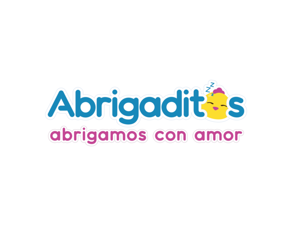 AbrigaditosCo