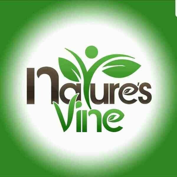 Nature's Vine