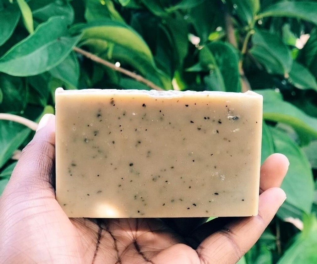 Cario Neem