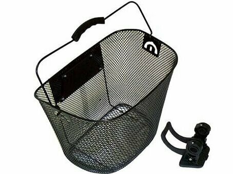Basket