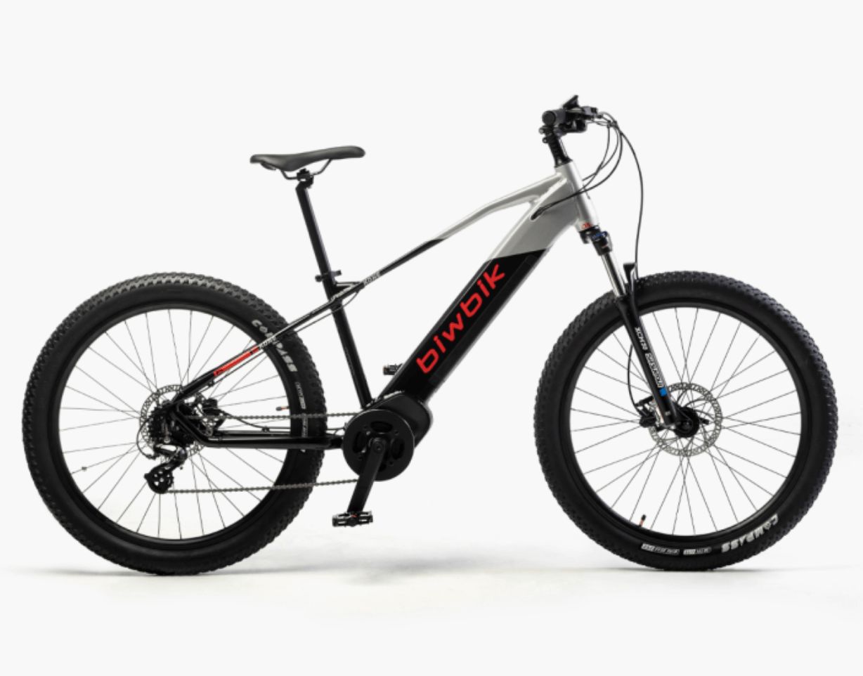 Kone 16.5"