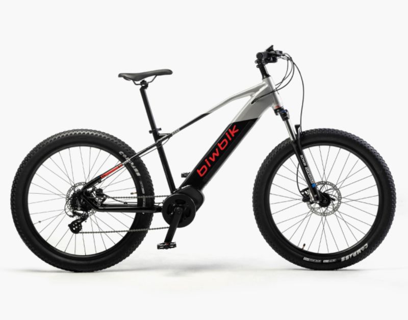 Kone 16.5"
