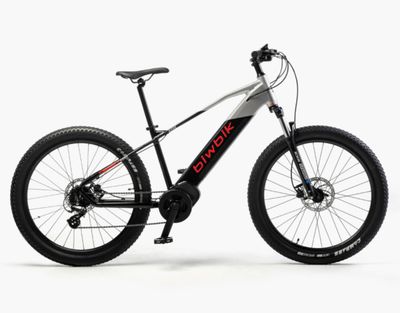 Kone 16.5"