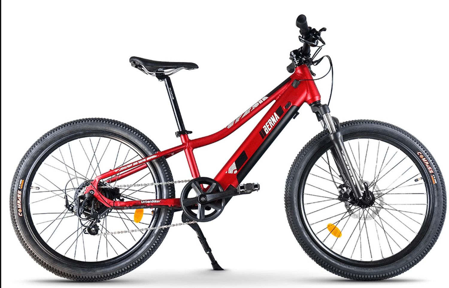 Berna | Infantil Berna | Infantil