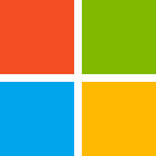 Microsoft Product