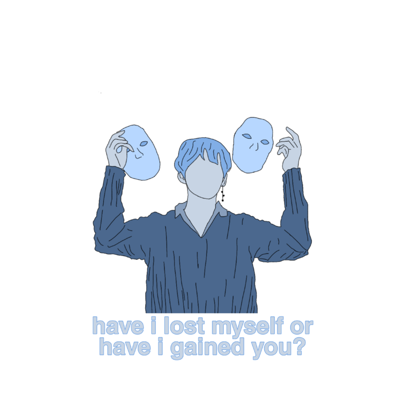 &quot;Singularity&quot; Sticker