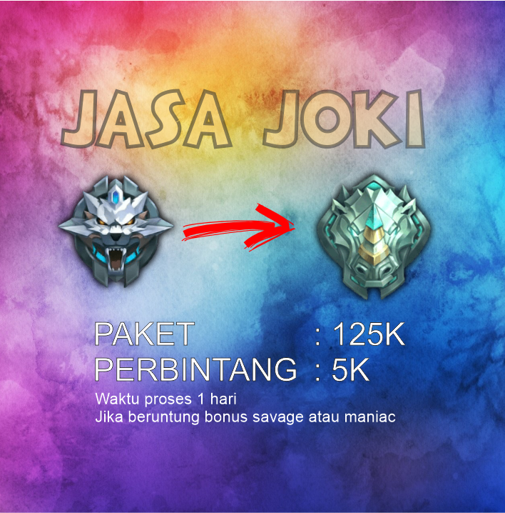 GRANDMASTER KE EPIC