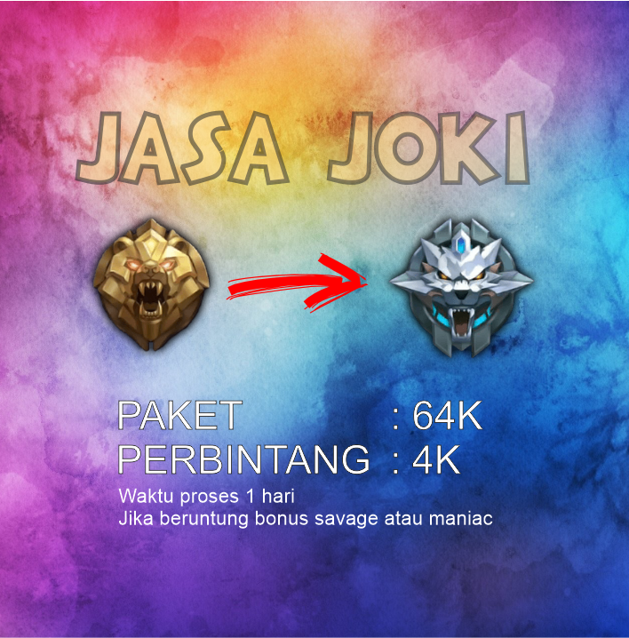 MASTER KE GRANDMASTER