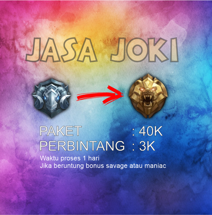 ELITE KE MASTER