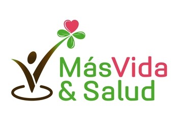 Mas Vida & Salud