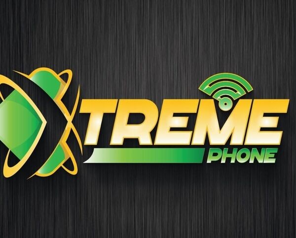 Xtreme Phone PR